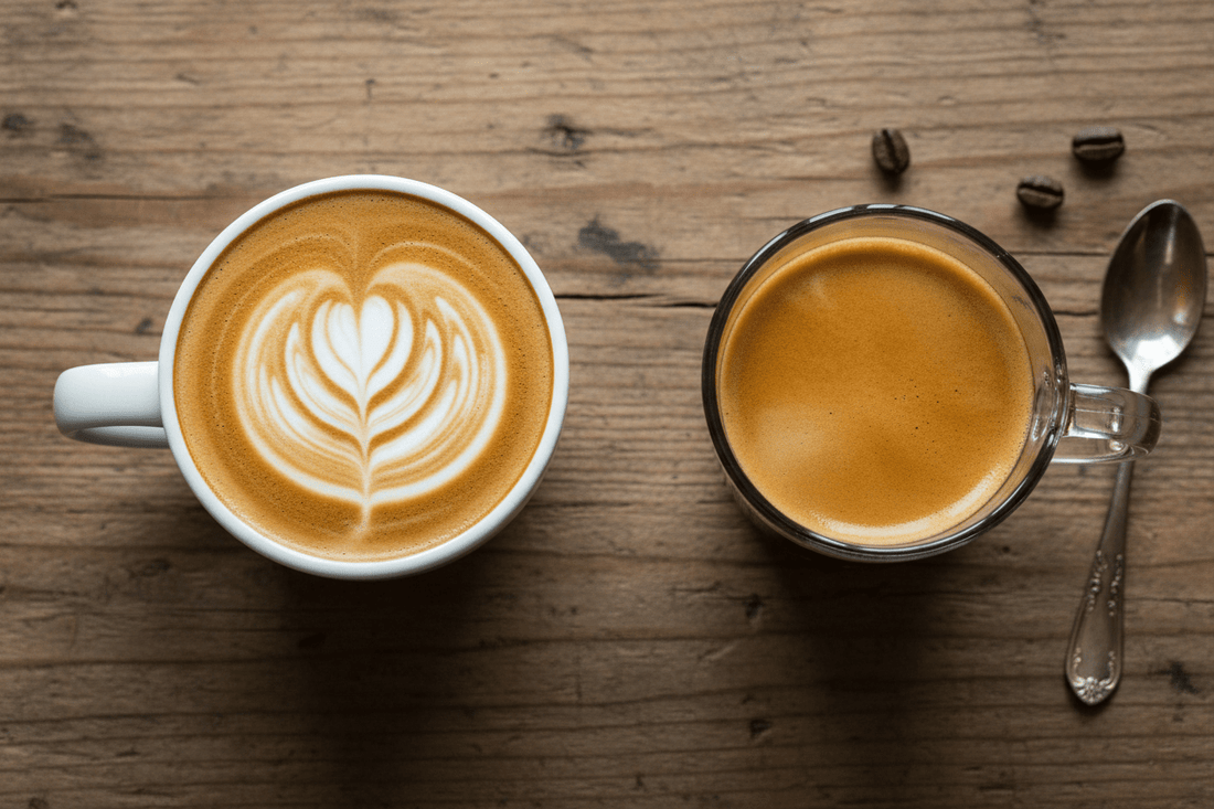 Does Decaf Coffee Have Caffeine