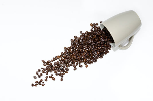 The Benefits of Enzyme Coffee: Enhancing Flavor and Optimizing Health