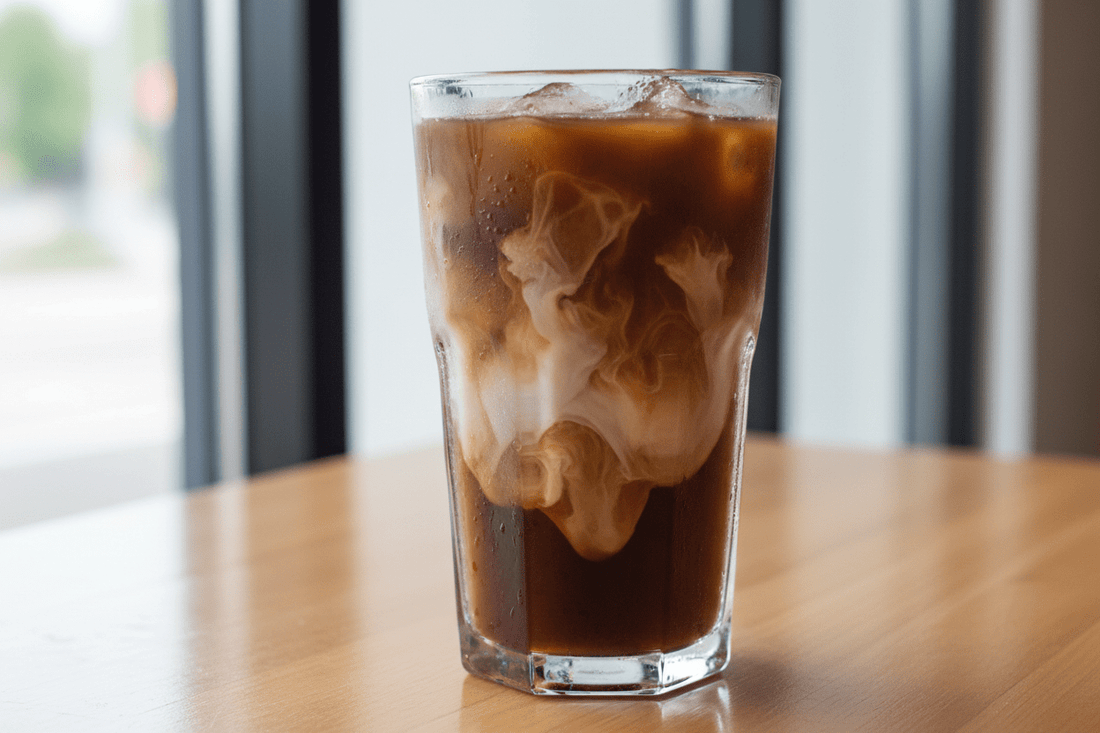 How Do You Make Cold Brew Coffee