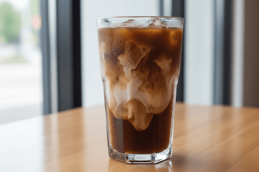 How Do You Make Cold Brew Coffee