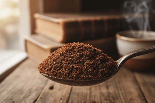 How Many Scoops of Coffee Per Cup