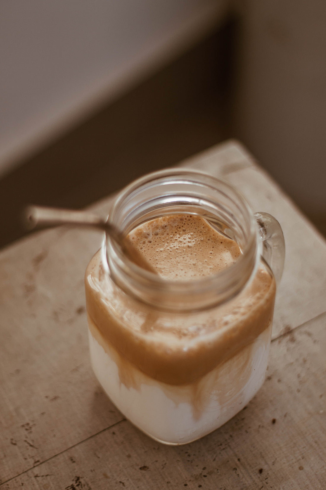 Peanut Butter Coffee - The Coffee Connect