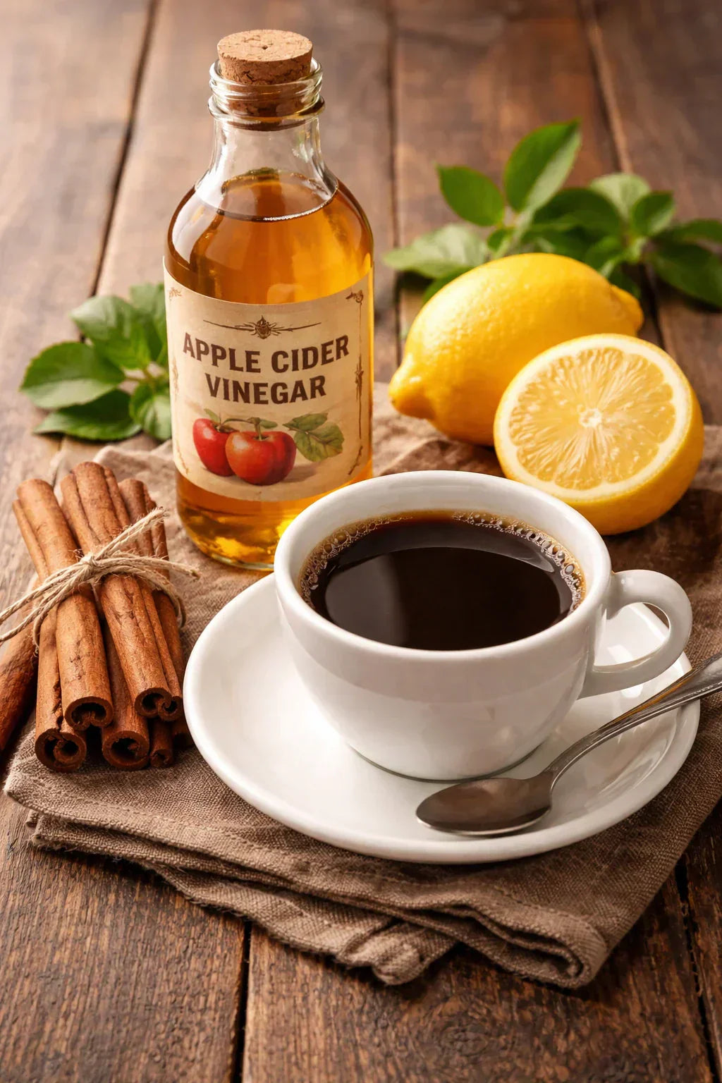 What Is the Coffee Loophole | The Coffee Connect