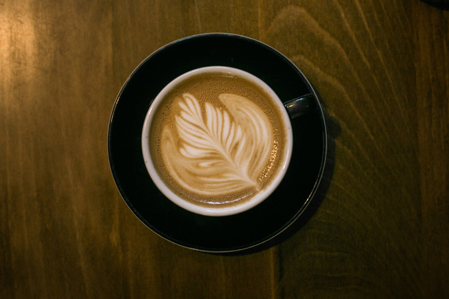 What Is A Flat White Coffee ?v=1674606949&width=1500
