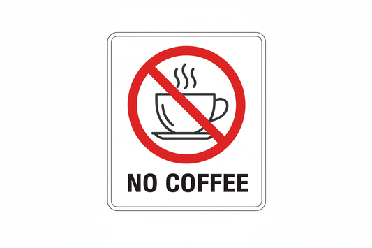 Why Don’t Mormons Drink Coffee? A Clear, Respectful Explanation