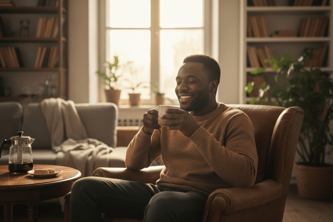 How Long Does It Take Coffee To Kick In?