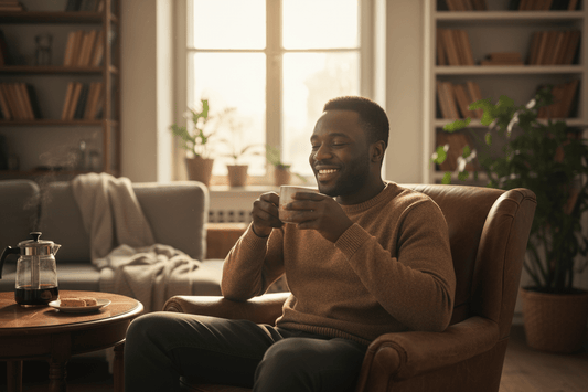 How Long Does It Take Coffee To Kick In?