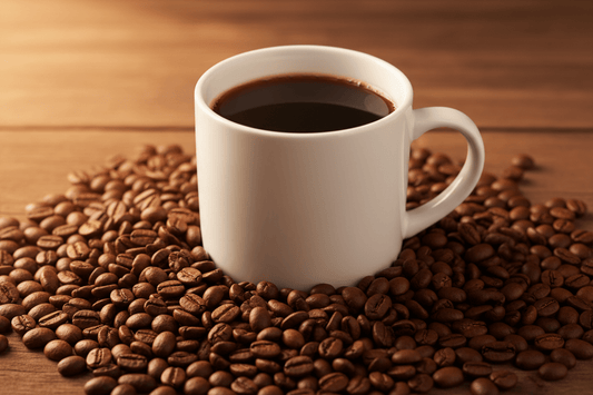 Is Coffee Vegan? Everything You Need to Know