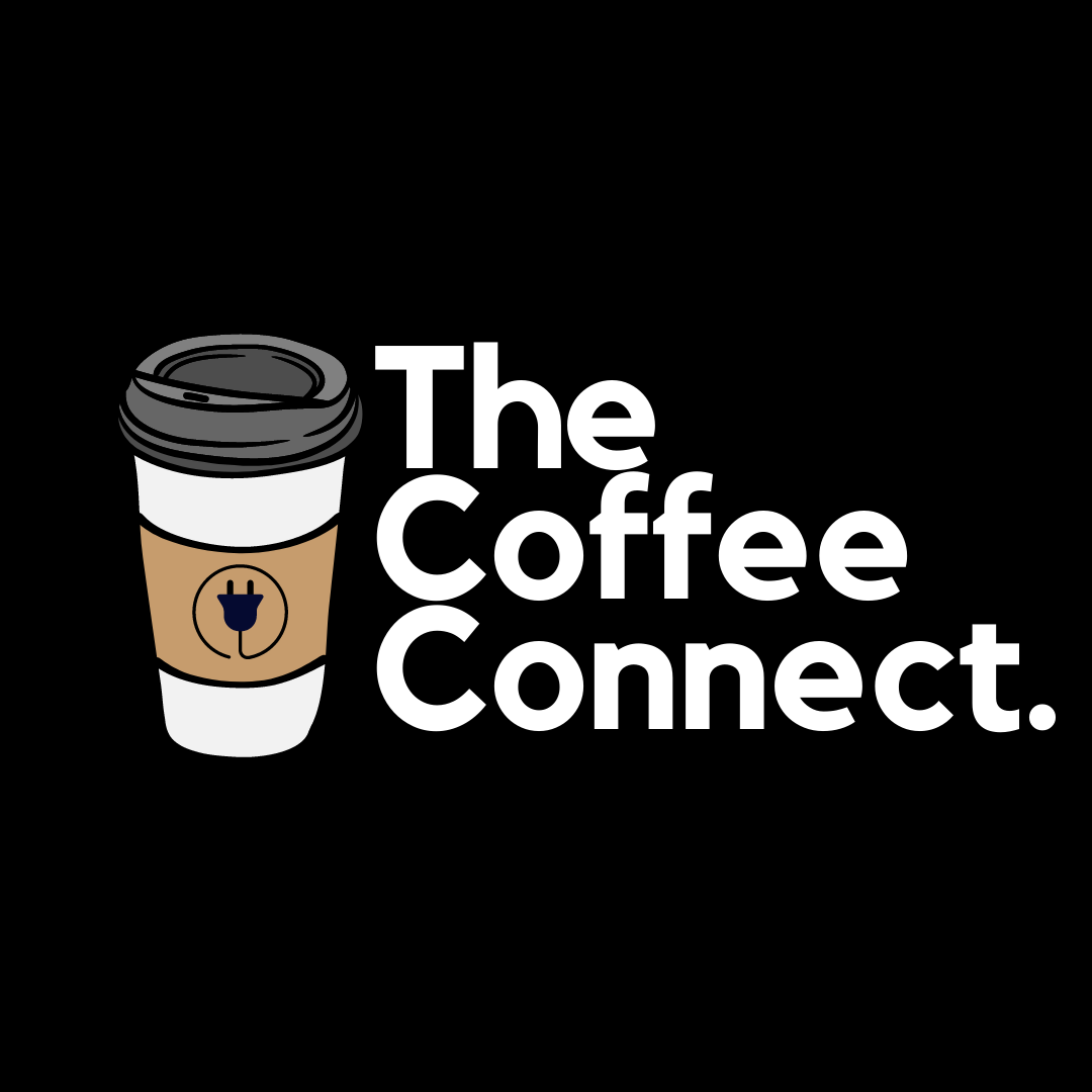 The Coffee Connect